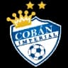 Cobán Imperial