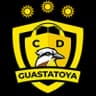Guastatoya