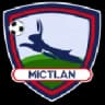 Mictlán logo