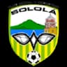 Sololá logo