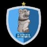 Santa Lucía Cotzumalguapa logo