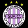 Sacachispas
