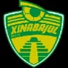 Xinabajul logo