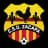 Deportivo Zacapa