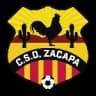 Deportivo Zacapa