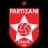 Partizani Tirana