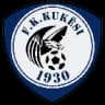 Kukësi