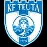 Teuta Durrës