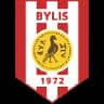 Bylis Ballsh