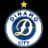 Dinamo Tirana