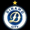 Dinamo Tirana