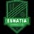 Egnatia