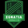 Egnatia