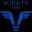 Vora