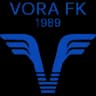 Vora