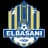 AF Elbasani