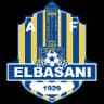 AF Elbasani