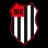 Bandeirante de Birigui Sub-20