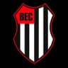 Bandeirante de Birigui U20