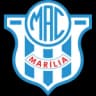 Marília U20 logo