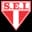 Itapirense U20