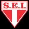 Itapirense Sub-20