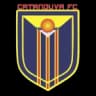 Catanduva Sub-20 logo