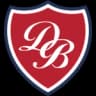 Desportivo Brasil Sub-20