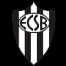 EC São Bernardo Feminino