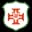 Portuguesa Santista U20