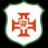 Portuguesa Santista U20