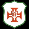 Portuguesa Santista U20