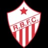 Rio Branco U20