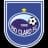 Rio Claros-SP U20