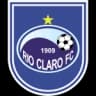 Rio Claros-SP U20