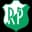 Rio Preto Sub-20