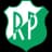 Rio Preto U20