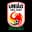 União São João U20