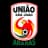 União São João U20