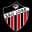 São José-AP