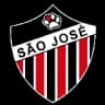 São José-AP logo