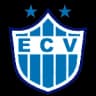 Viana-MA logo
