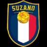 União Suzano U20