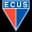 ECUS Suzano U20