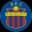 Barcelona de Capela