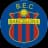 Barcelona-SP Sub-20