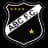 ABC Sub-20