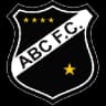 ABC Sub-20 logo