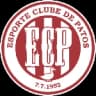 Esporte de Patos Sub-20