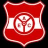Auto Esporte